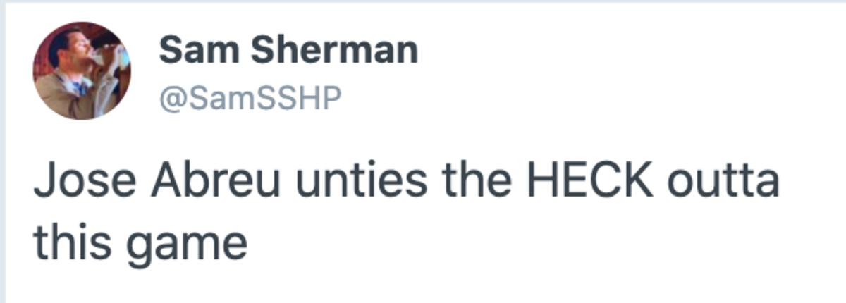 Screen Shot 2020-08-19 at 9.36.14 PM